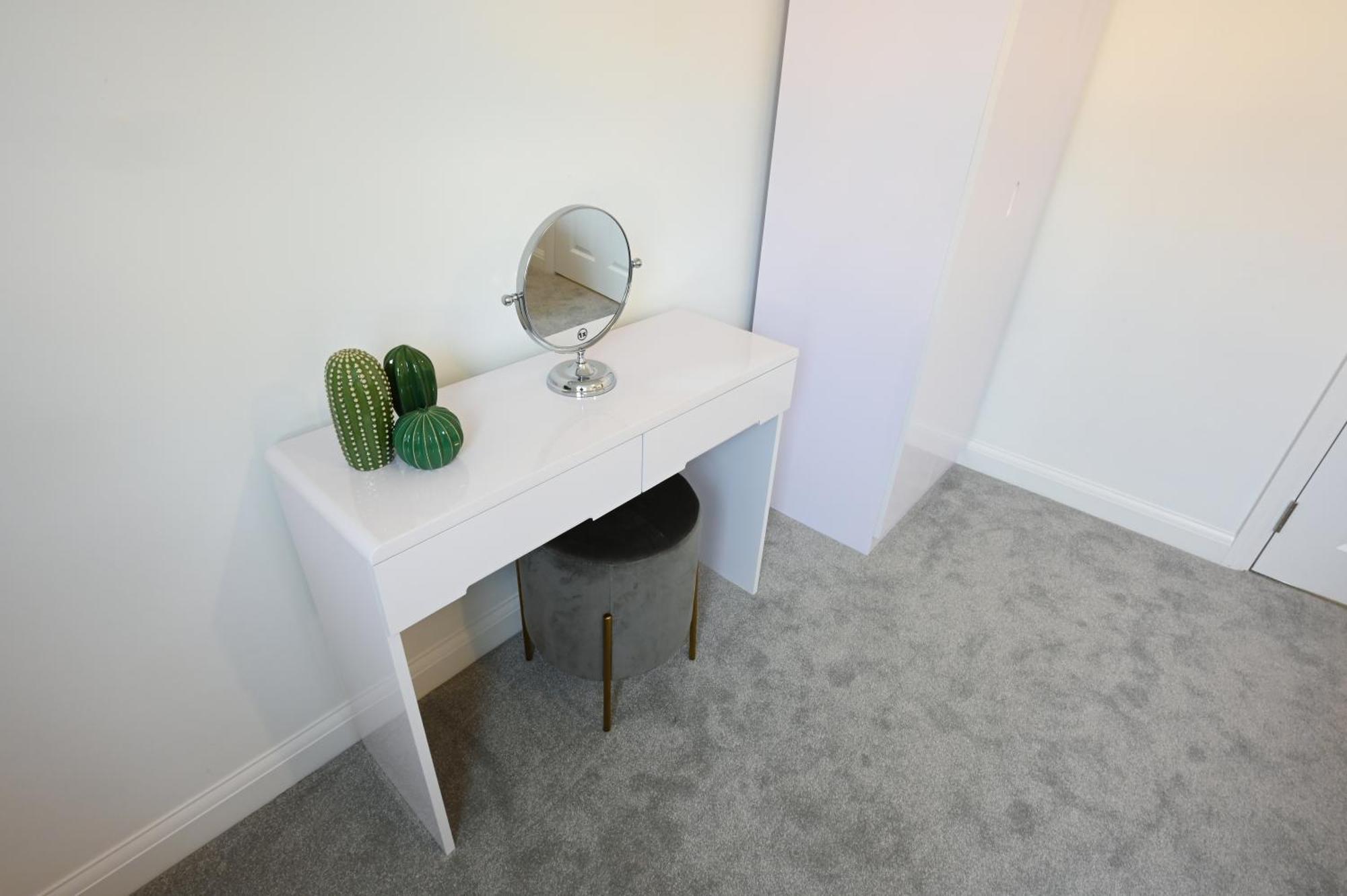 Apartamento Luxury 4 Bed House With Gated Parking In The Heart Of Birmingham! Exterior foto